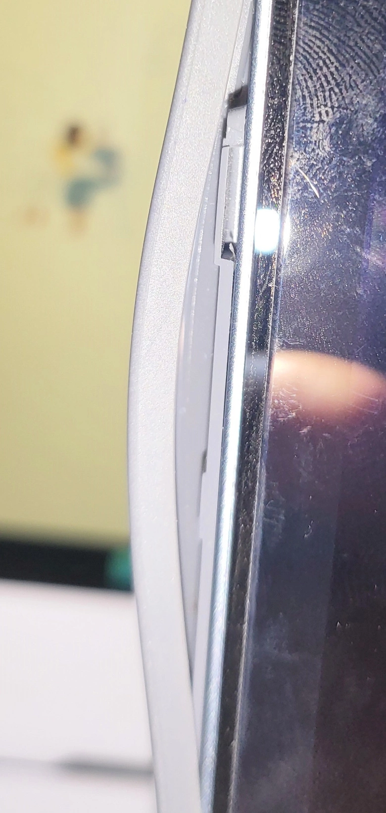 Product Page Review Image