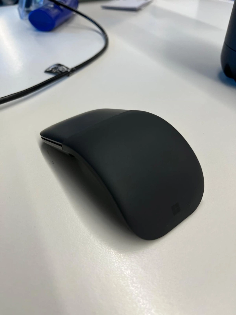 Product Page Review Image