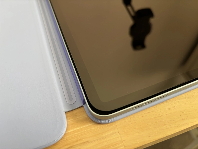 Product Page Review Image