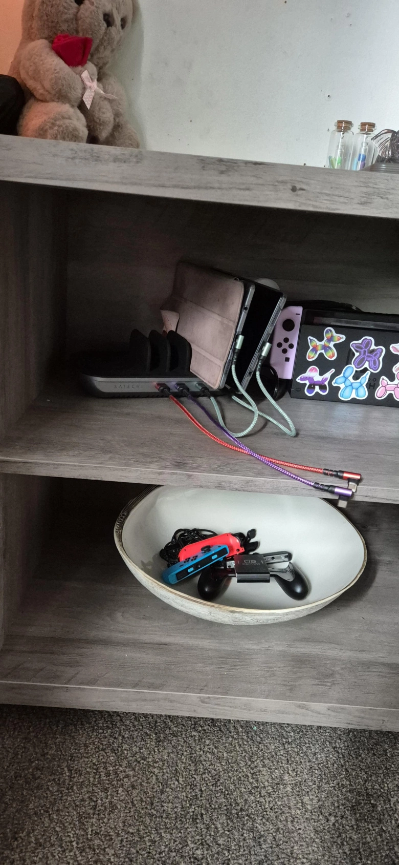 Product Page Review Image