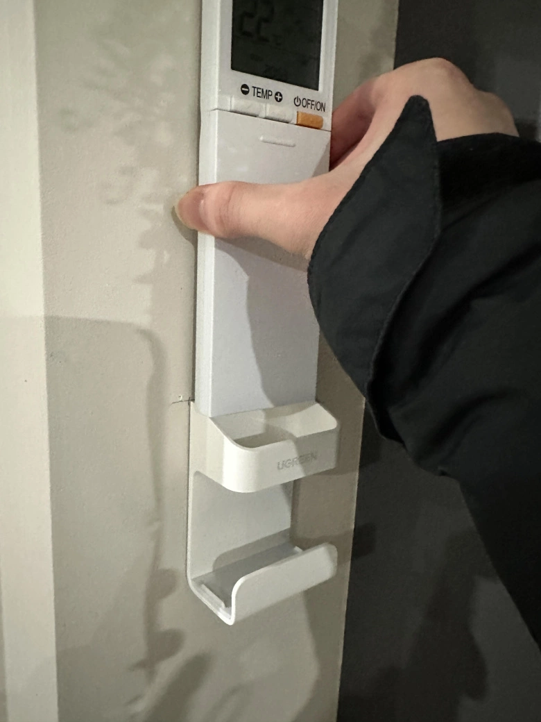 Product Page Review Image