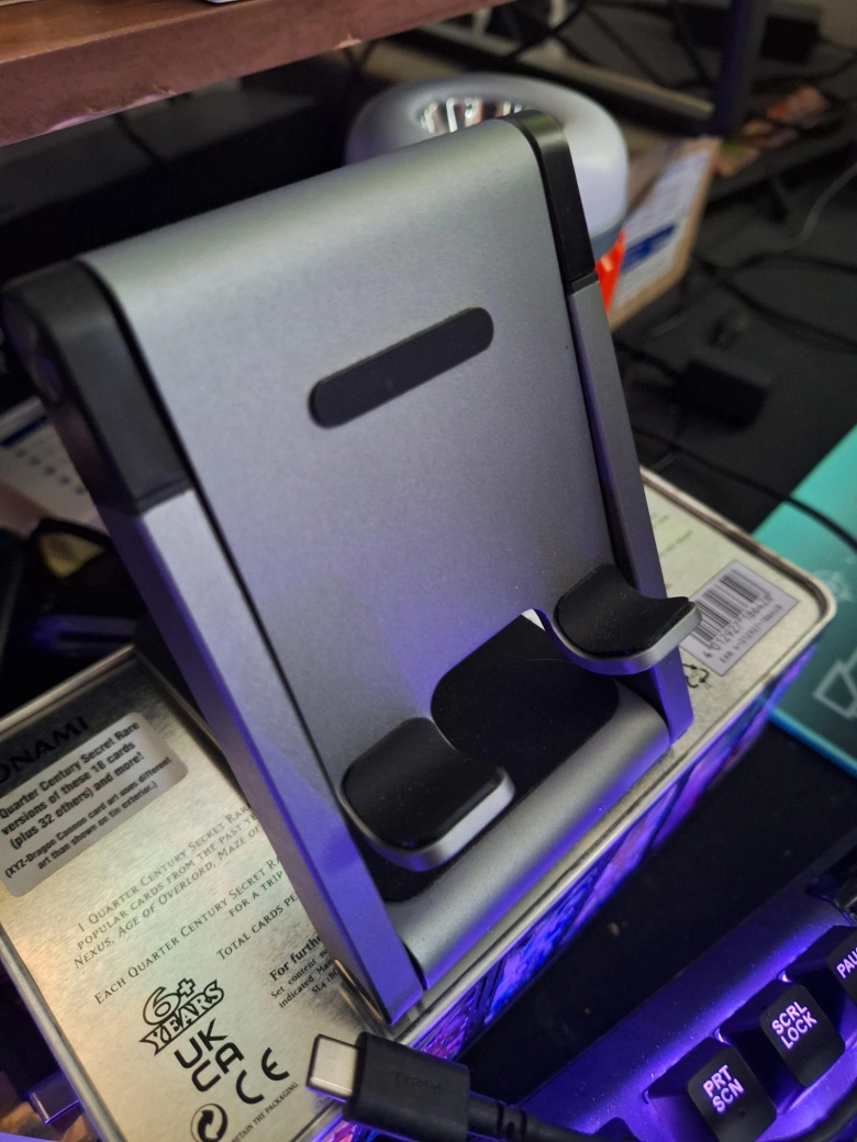 Product Page Review Image