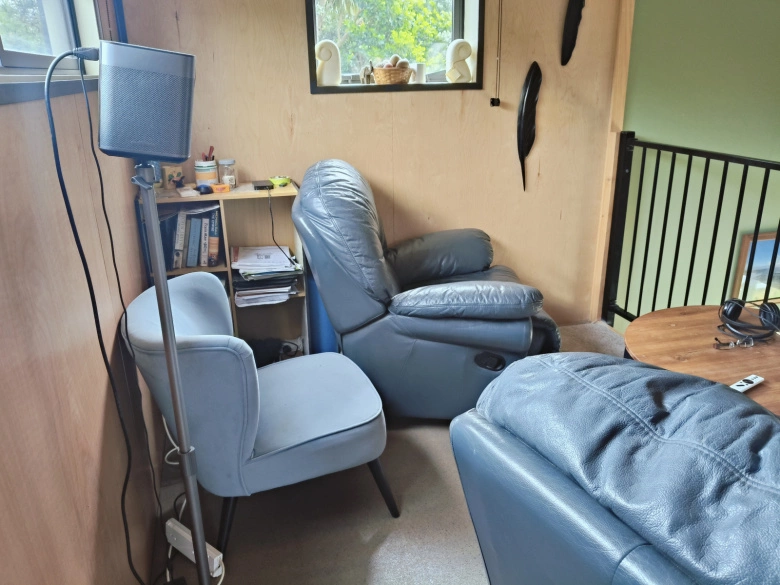 Product Page Review Image