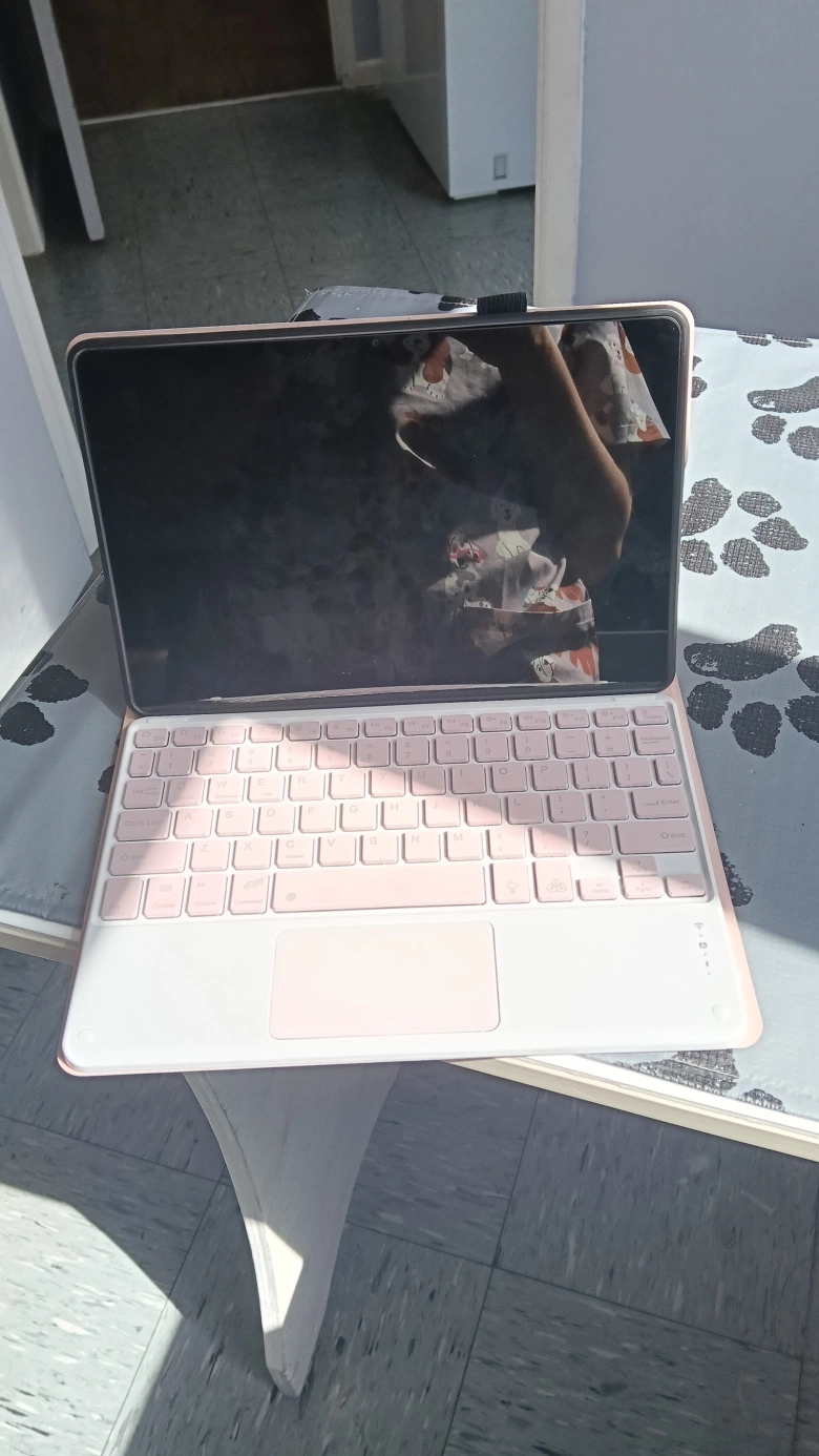 Product Page Review Image