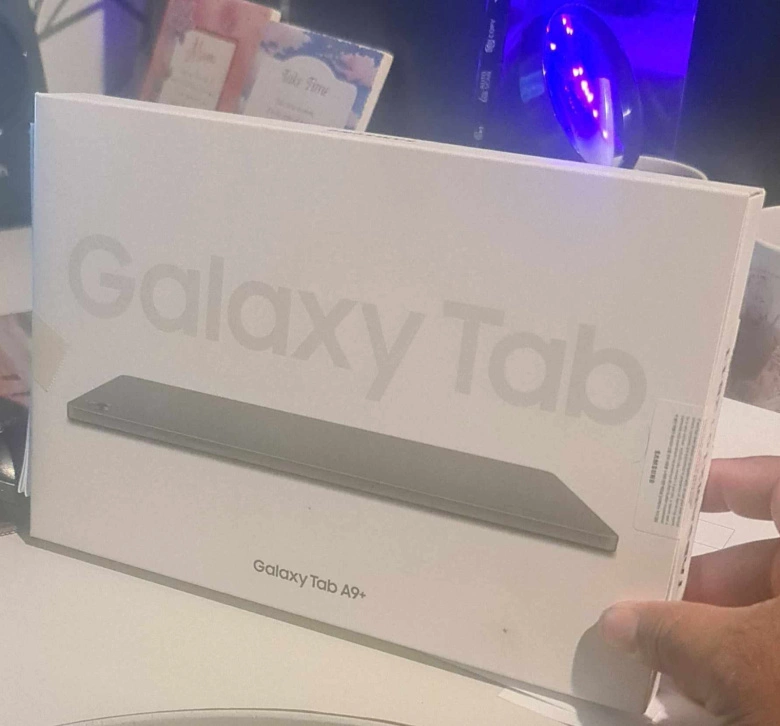 Product Page Review Image