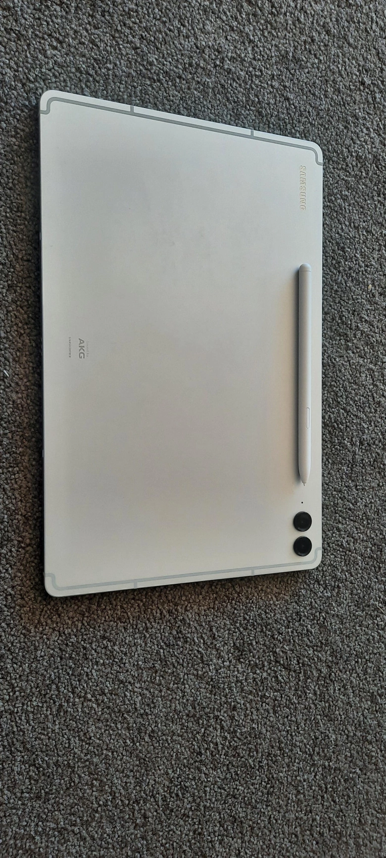 Product Page Review Image