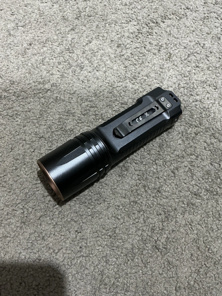 Product Page Review Image