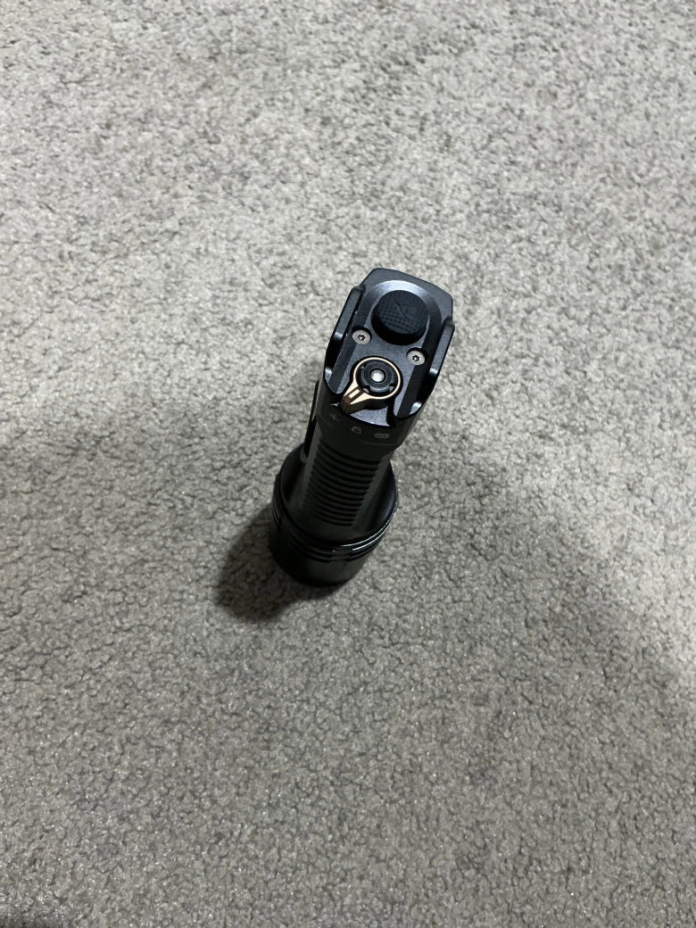 Product Page Review Image