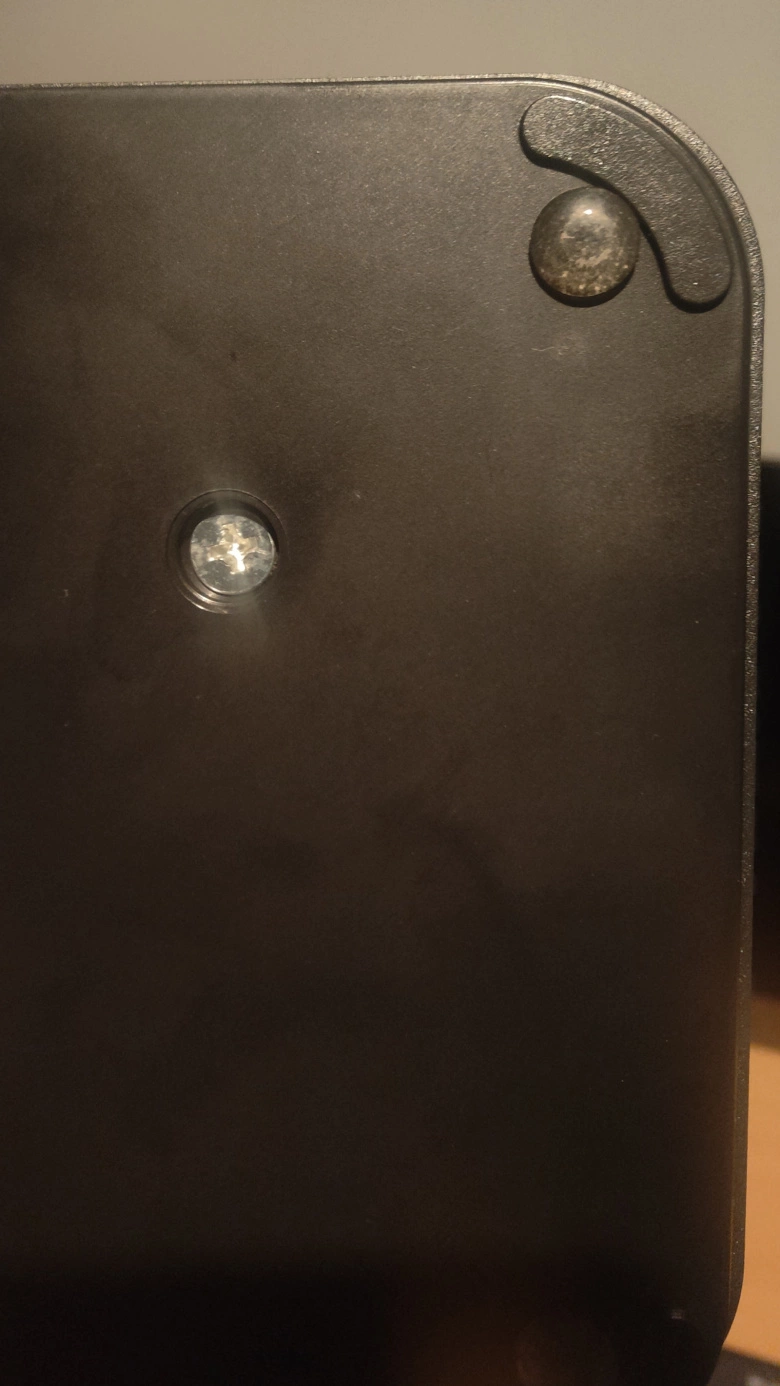 Product Page Review Image