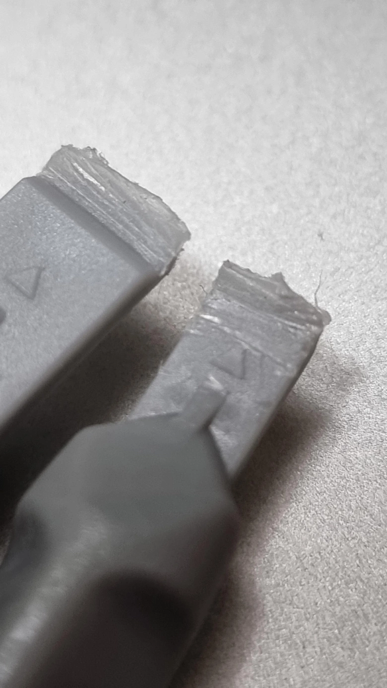 Product Page Review Image