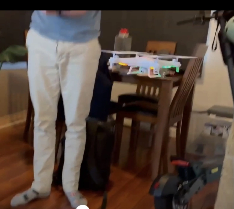 Product Page Review Image