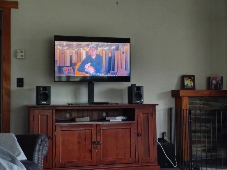 Product Page Review Image