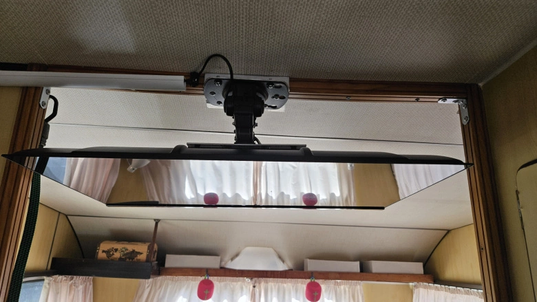 Product Page Review Image