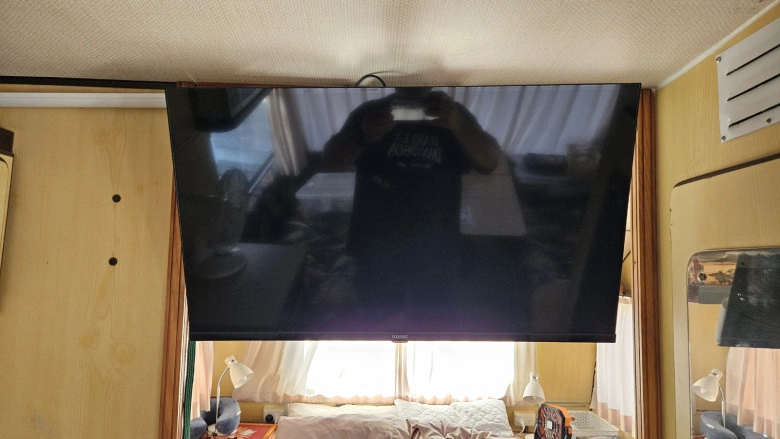 Product Page Review Image