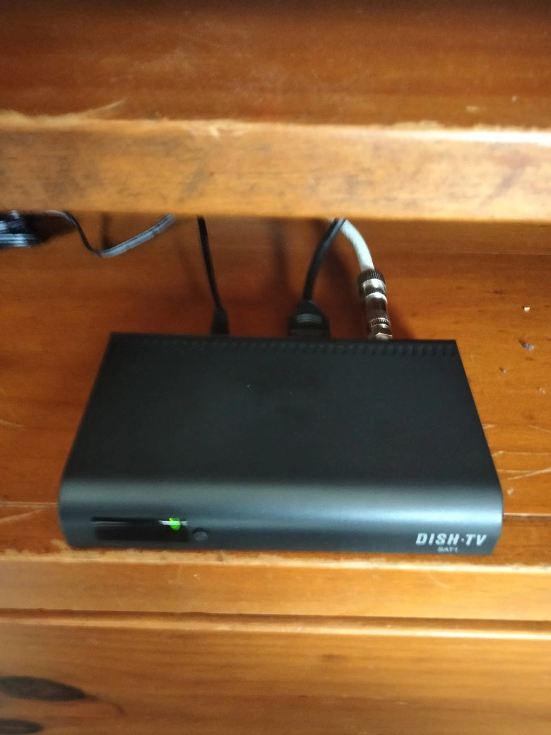 Product Page Review Image