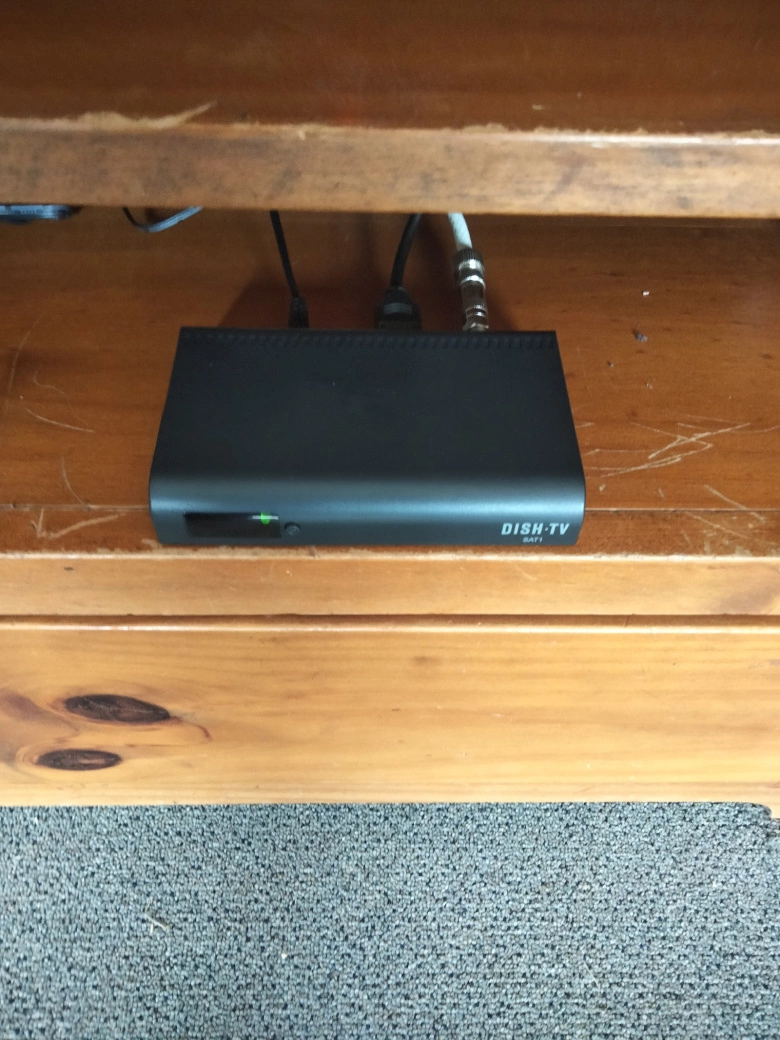 Product Page Review Image