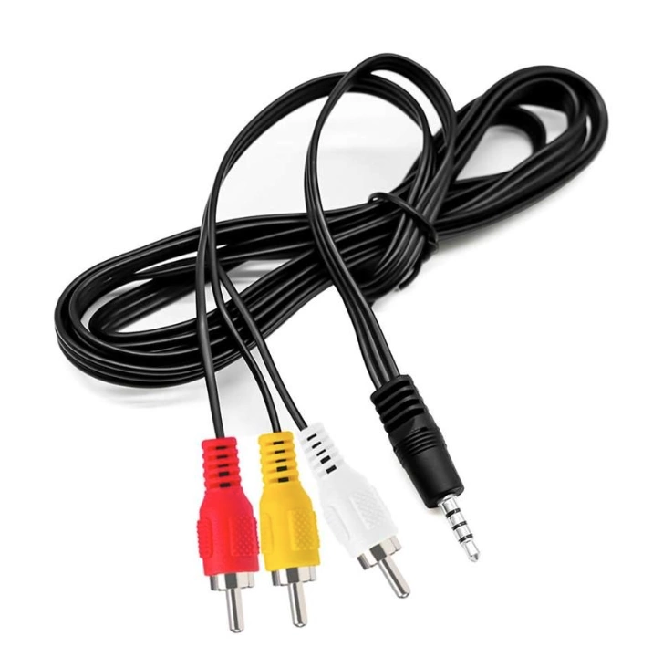 Product Page Review Image