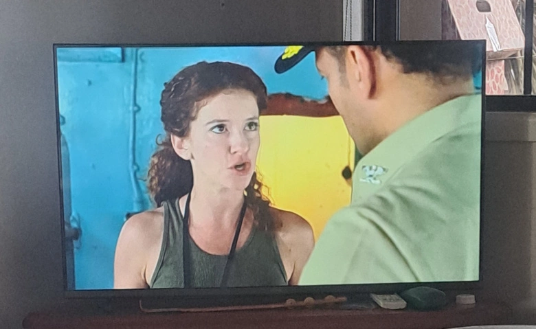 Product Page Review Image