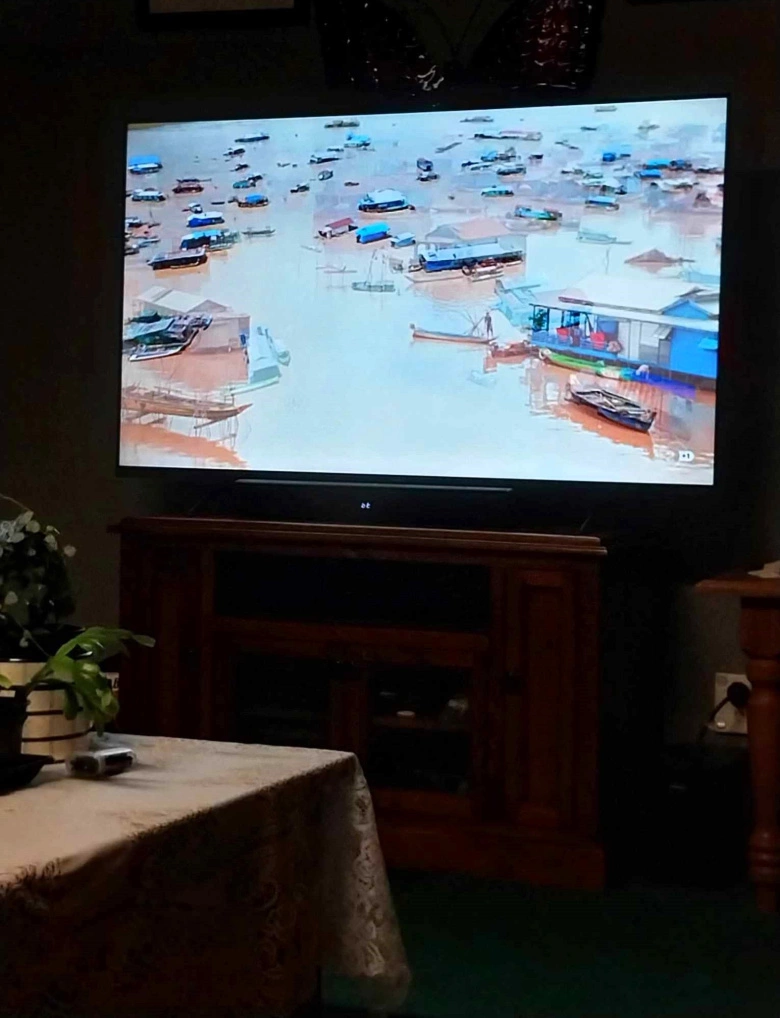 Product Page Review Image