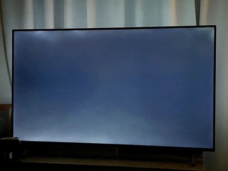 Product Page Review Image