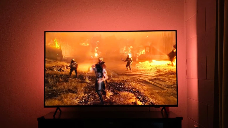 Product Page Review Image