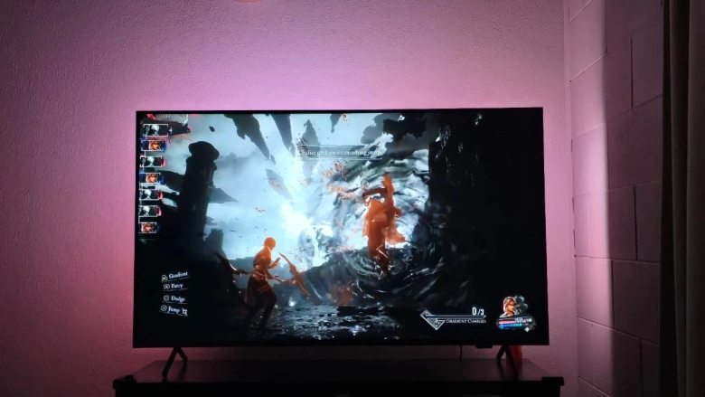 Product Page Review Image