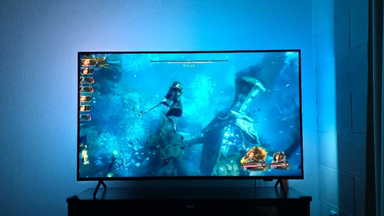 Product Page Review Image