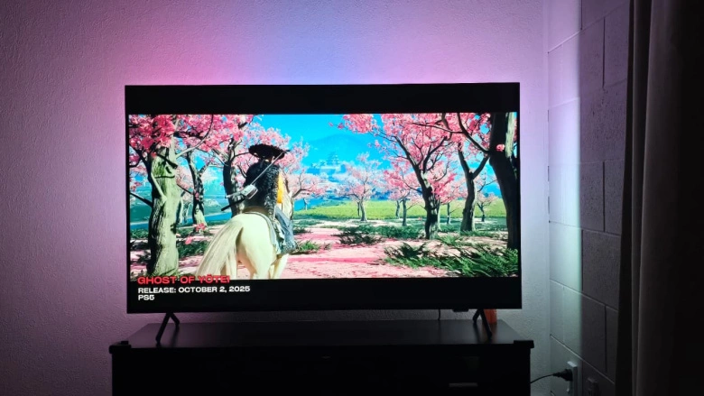 Product Page Review Image