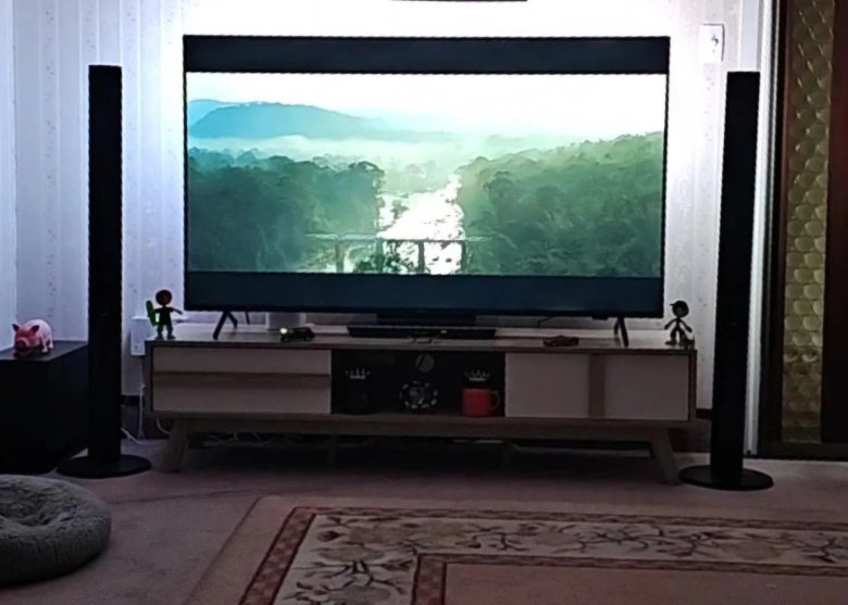 Product Page Review Image