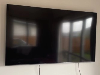 Product Page Review Image