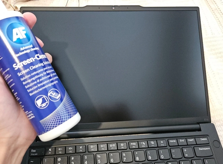 Product Page Review Image