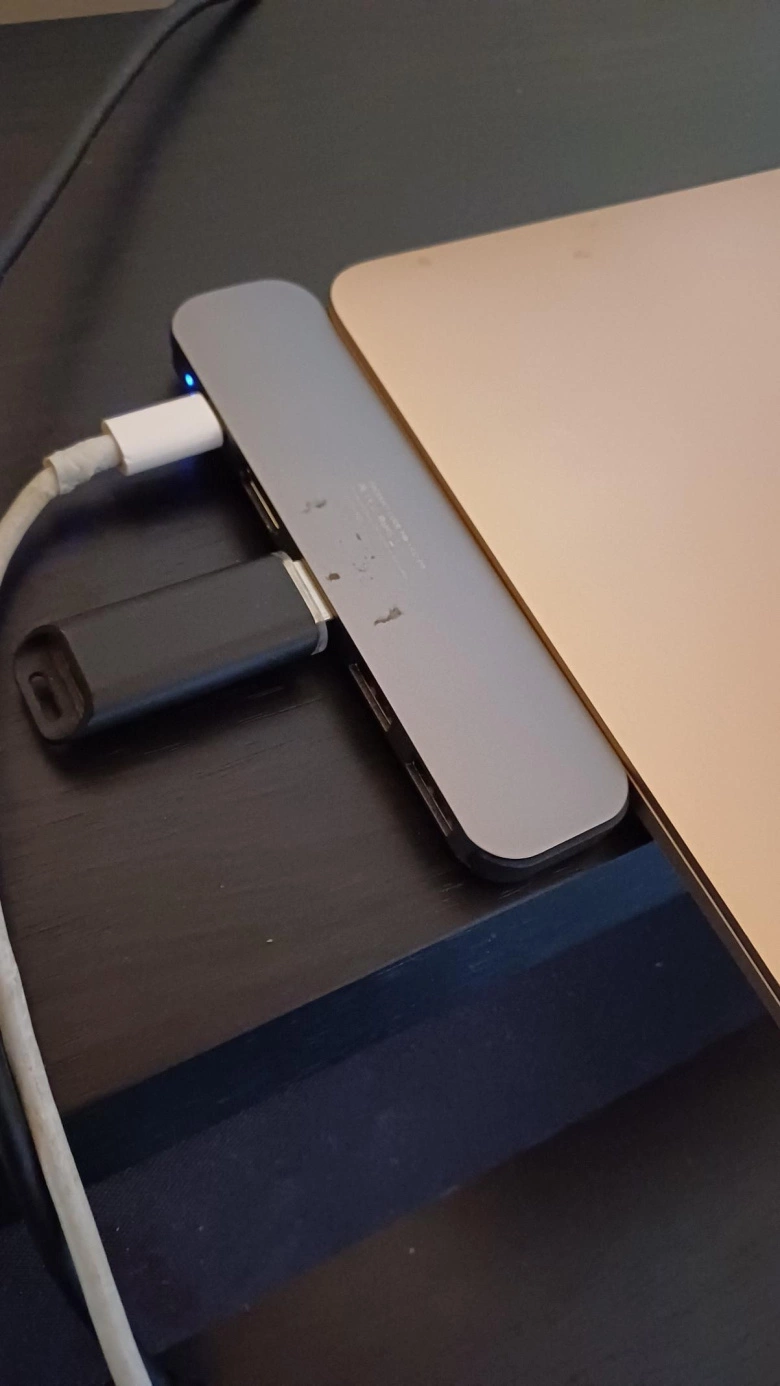 Product Page Review Image