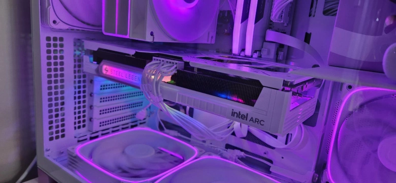 Product Page Review Image