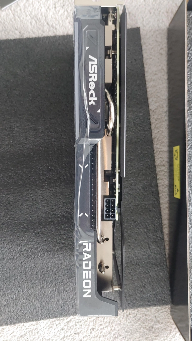 Product Page Review Image