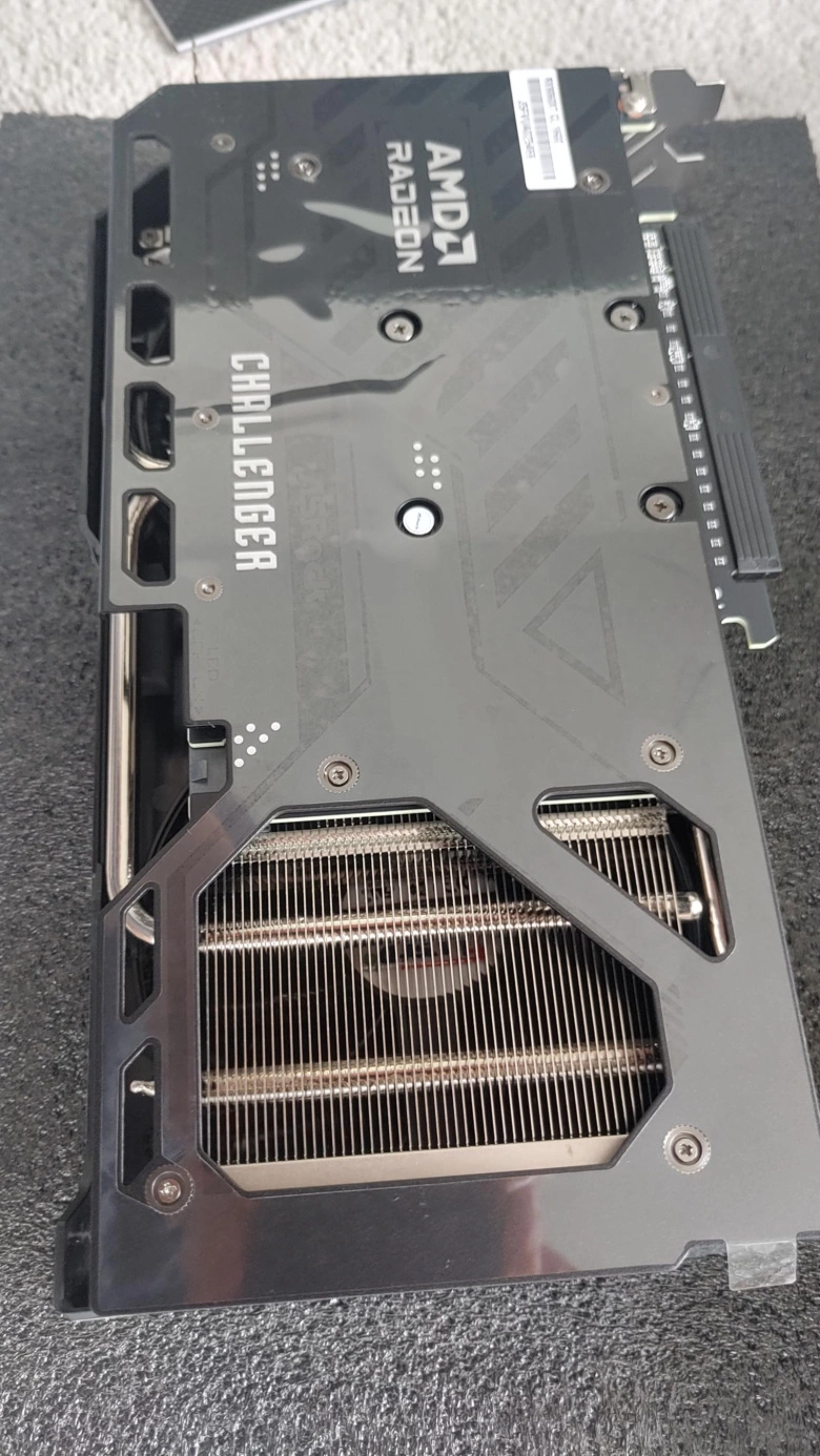 Product Page Review Image