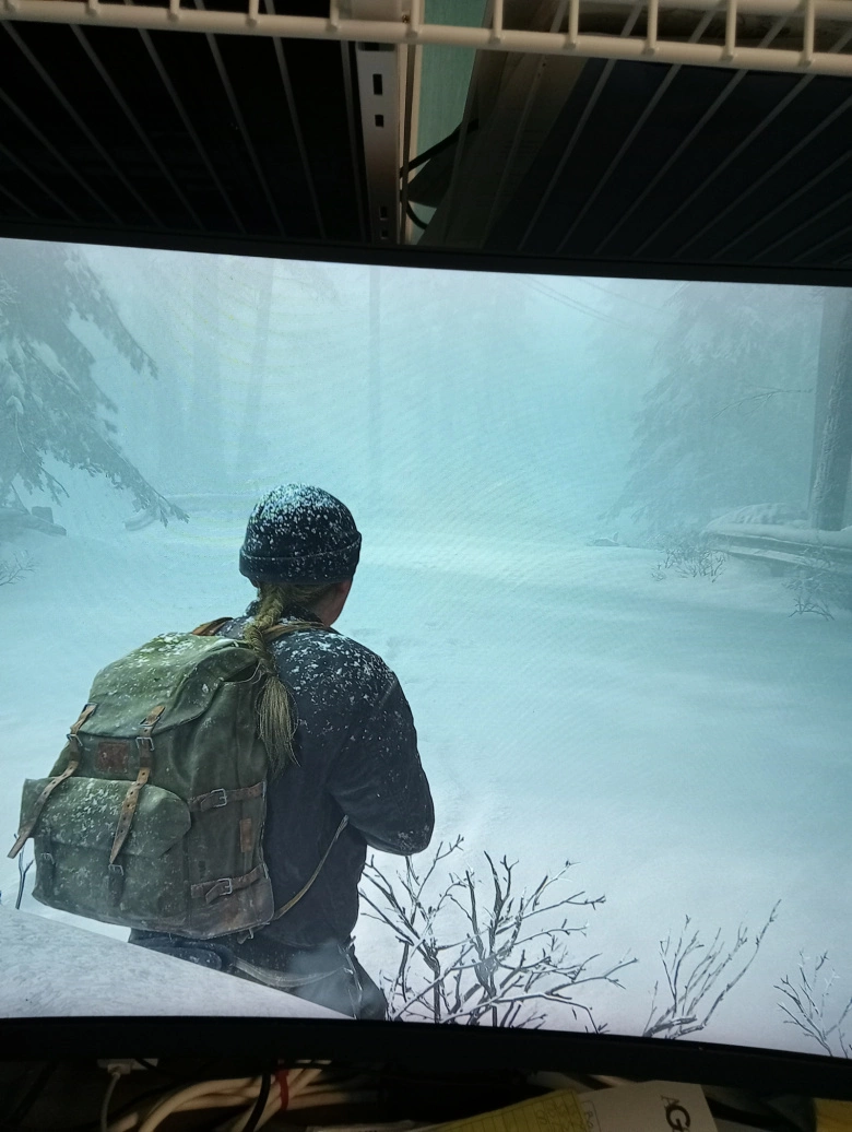 Product Page Review Image