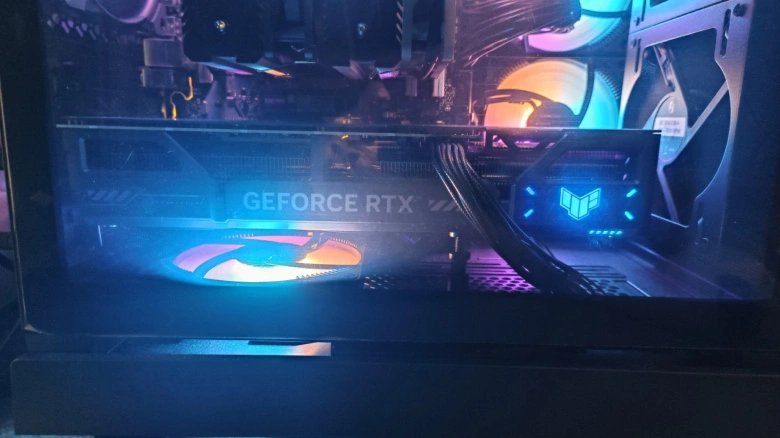 Product Page Review Image