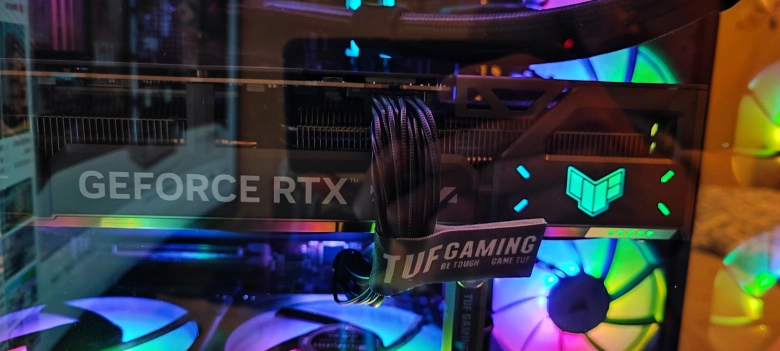 Product Page Review Image