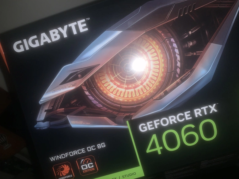 Product Page Review Image