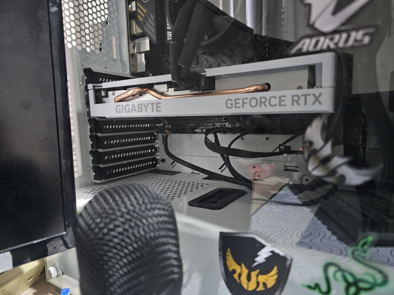 Product Page Review Image