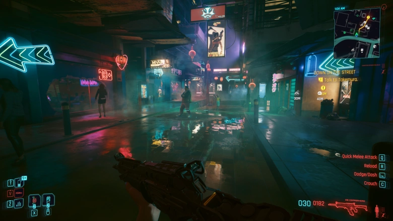 Product Page Review Image