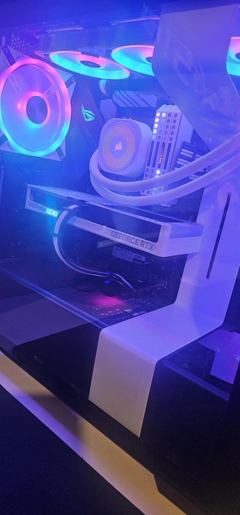 Product Page Review Image