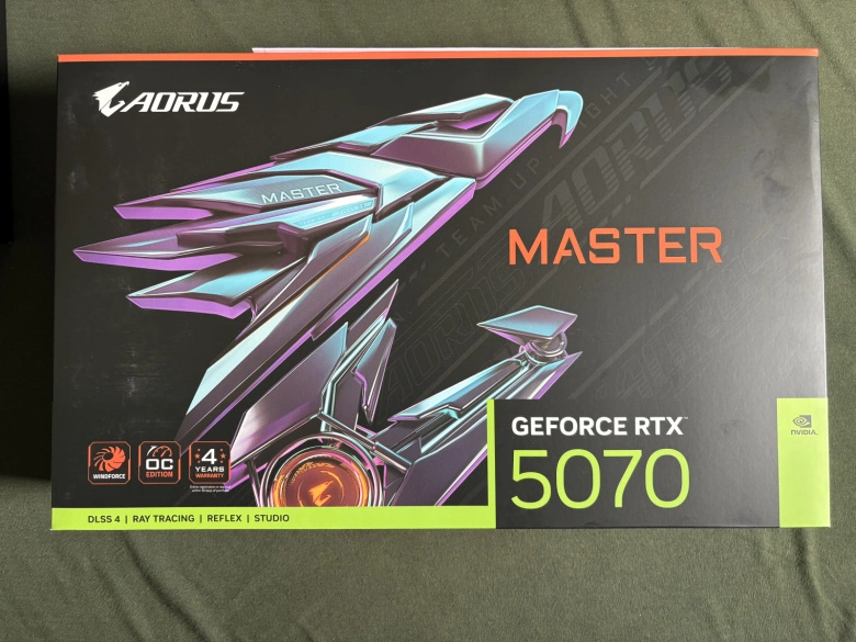 Product Page Review Image