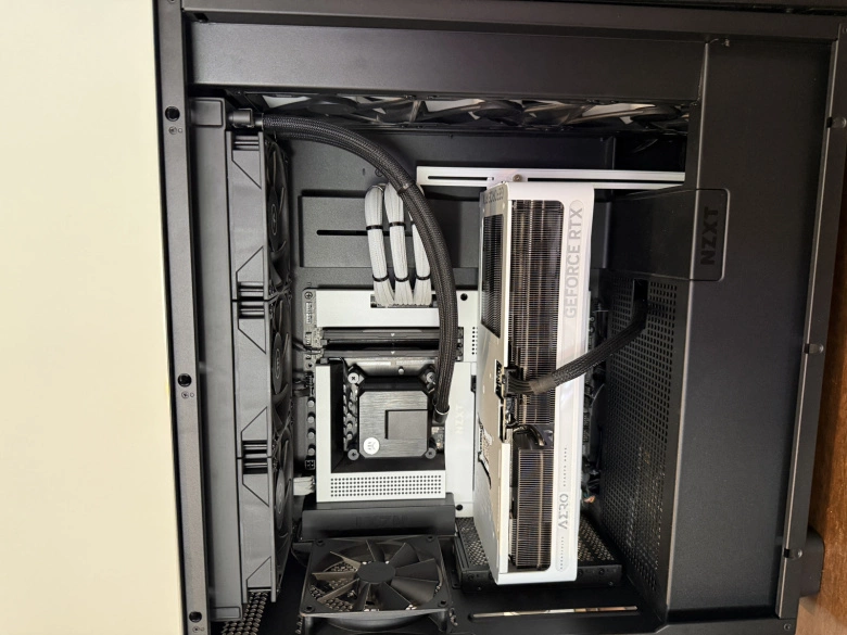 Product Page Review Image