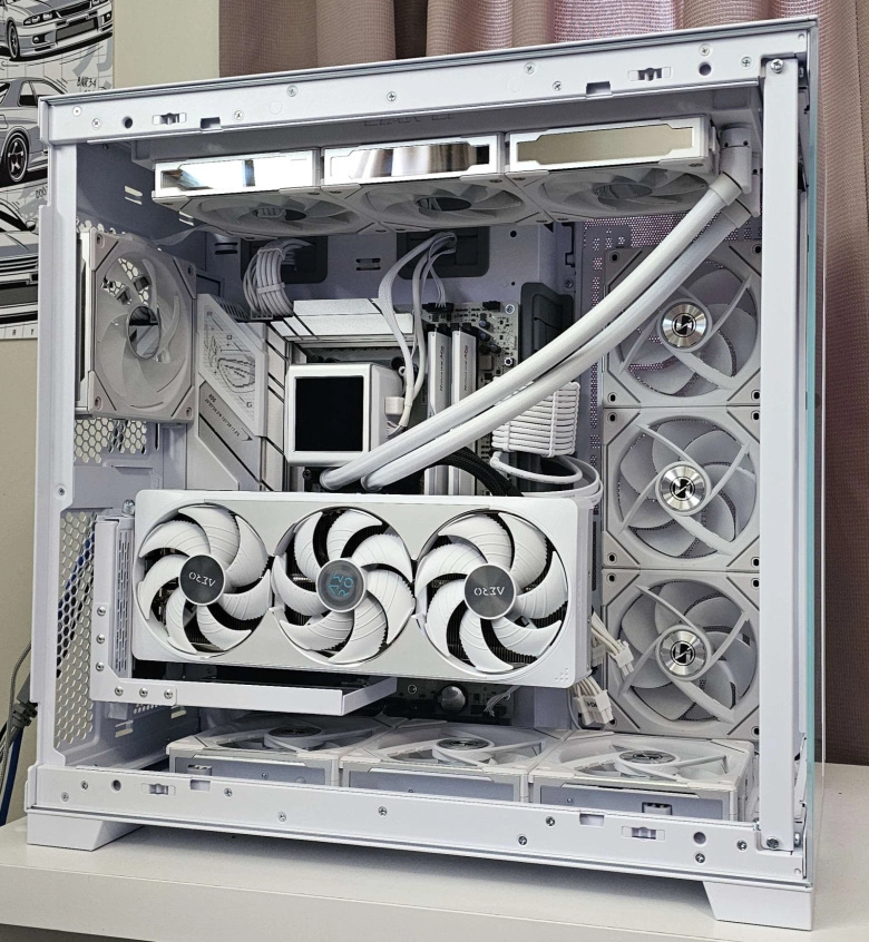 Product Page Review Image