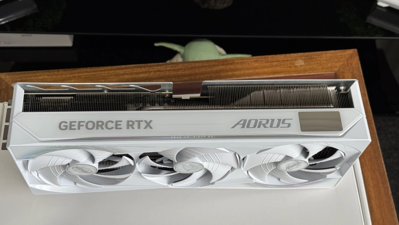 Product Page Review Image