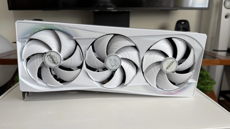 Product Page Review Image