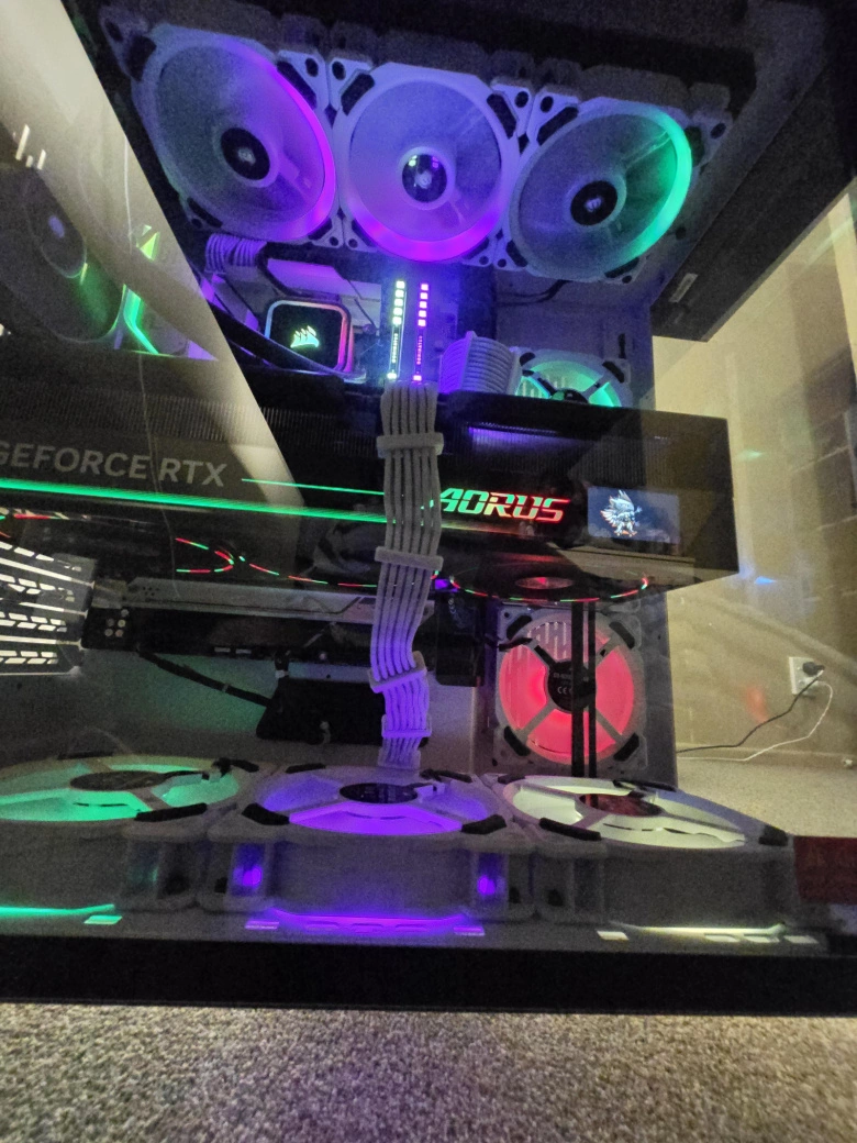 Product Page Review Image