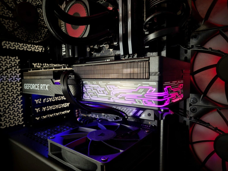 Product Page Review Image