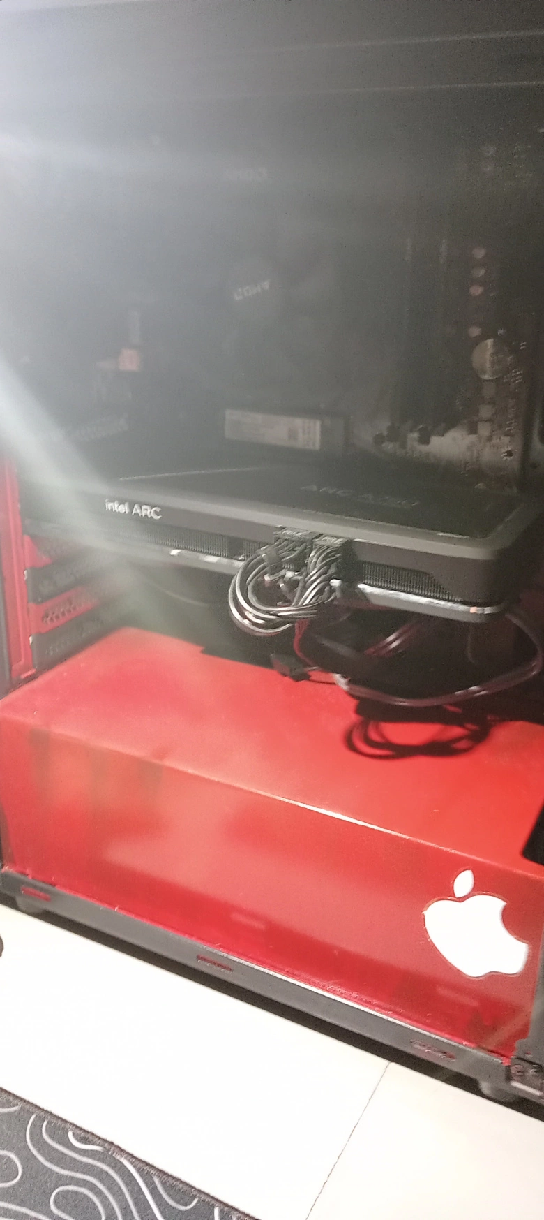 Product Page Review Image